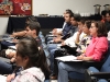 IMG_1916 copy